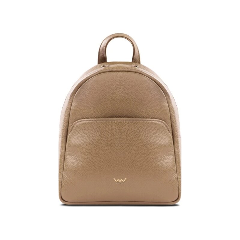 VUCH Arlen Grace Taupe 5 l 115376483