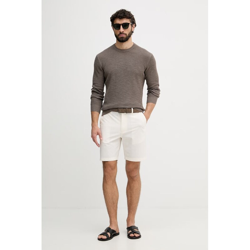 Tommy Hilfiger chino šortky pánské