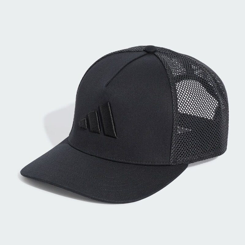 Adidas Kšiltovka Snapback