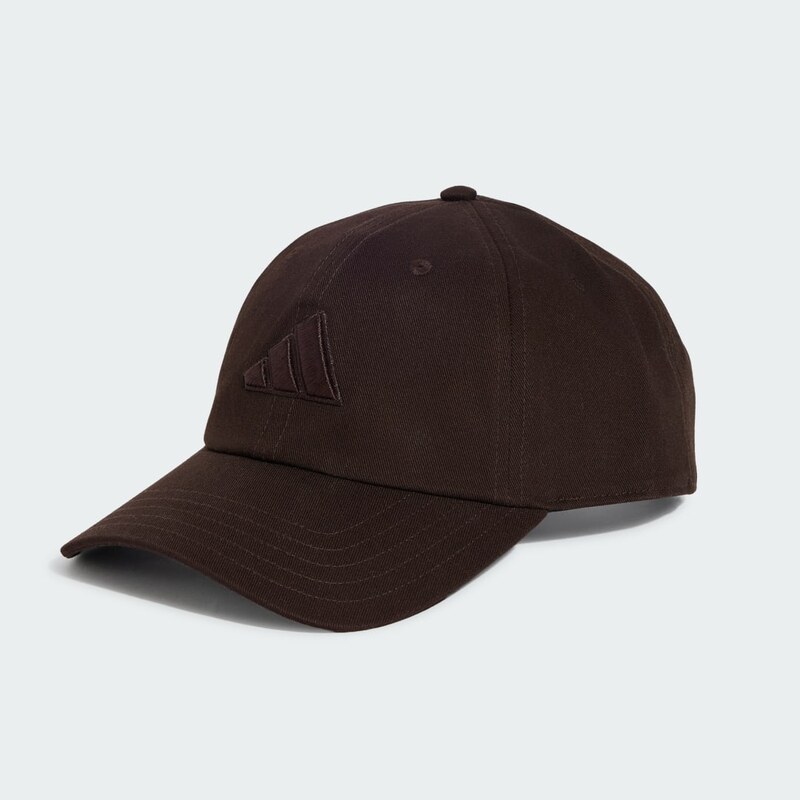 Adidas KŠILTOVKA TONAL LOGO