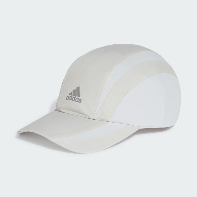 Adidas KŠILTOVKA TEAMGEIST