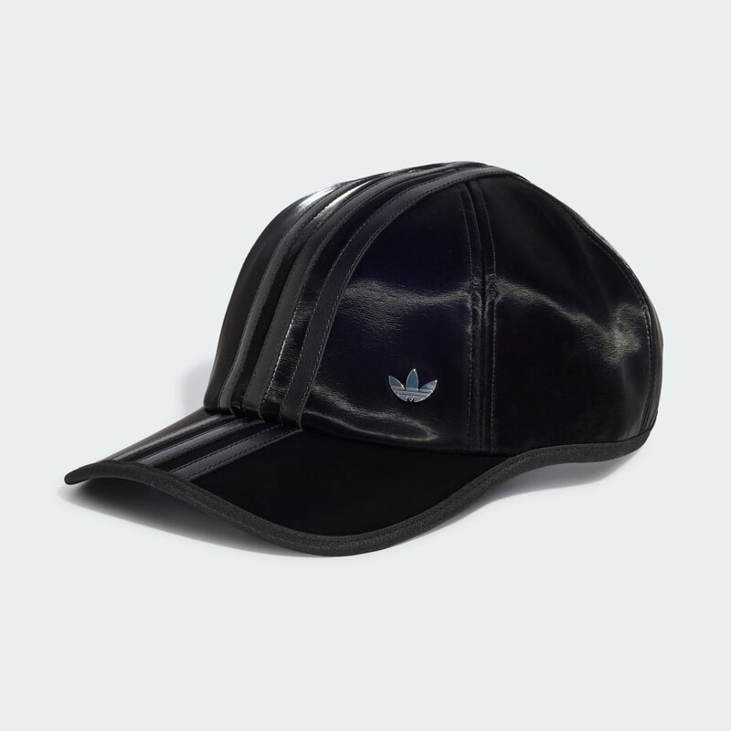 Adidas KŠILTOVKA PREMIUM TECH