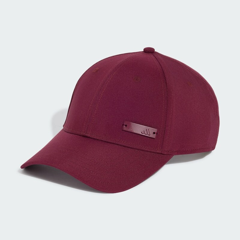 Adidas Kšiltovka Lightweight Baseball