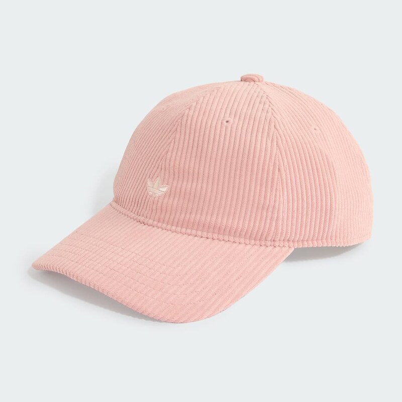 Adidas Manšestrová kšiltovka