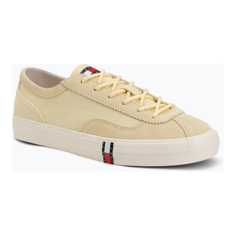 Dámské tenisky Tommy Hilfiger Archive day lily