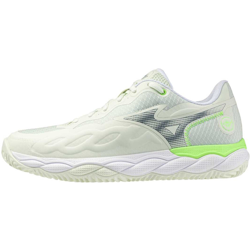 Tenisové boty Mizuno WAVE ENFORCE COURT PADEL 61GB243835