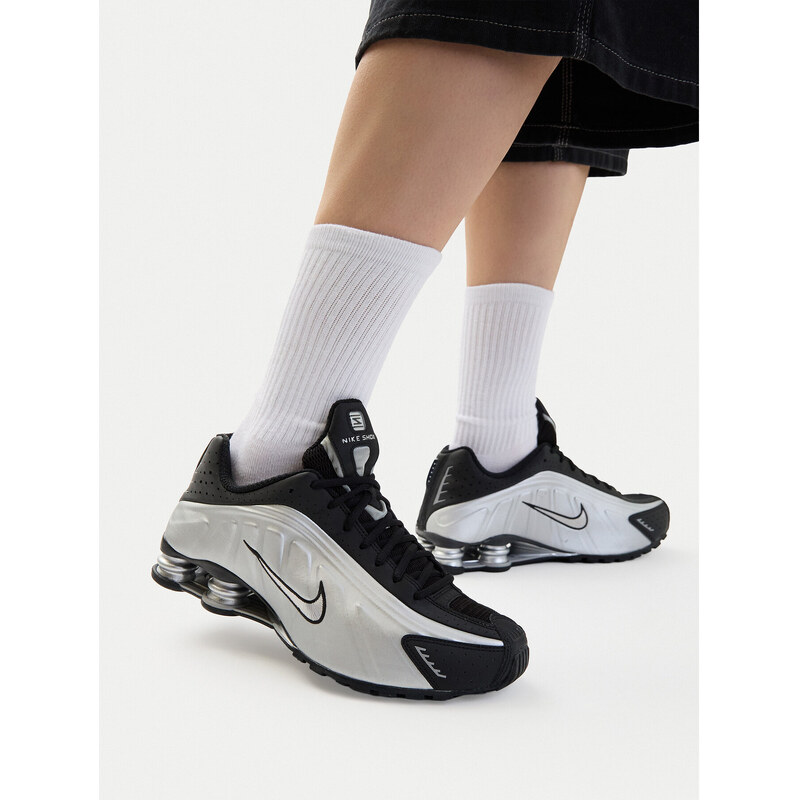 Sneakersy Nike
