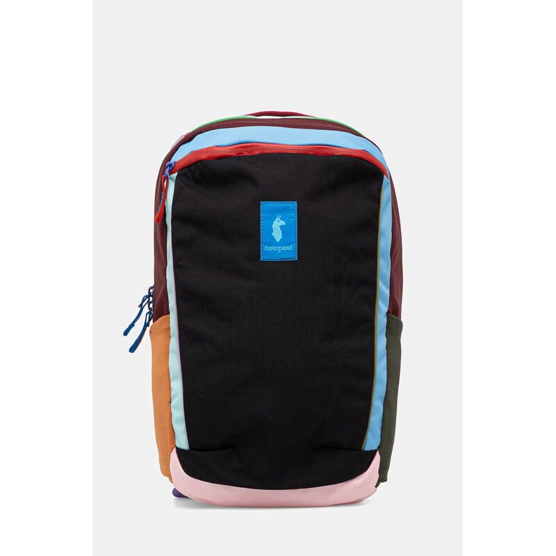 Cotopaxi cestovní batoh Allpa 18L
