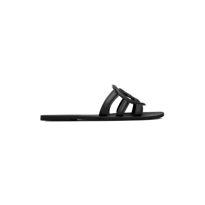 Nazouváky Nine West 115365829