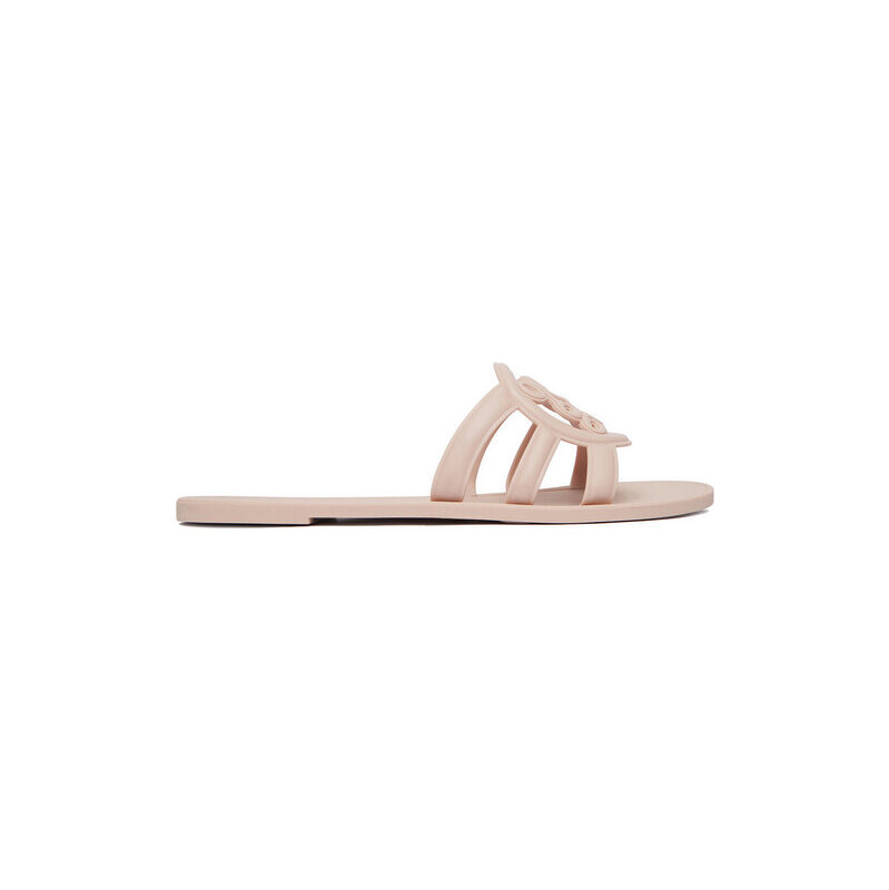 Nazouváky Nine West 115365854