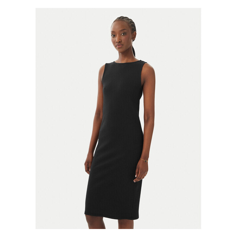 Letní šaty Vero Moda 115363236