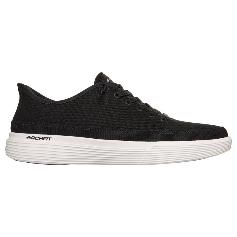 Skechers Ženy Slip-ins: GO WALK Commuter - Berlin Shoes v Černá
