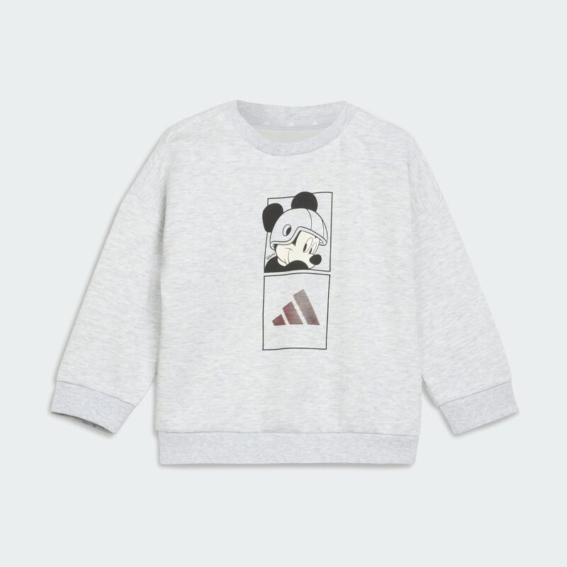 Souprava adidas Disney Mickey Mouse Jogger