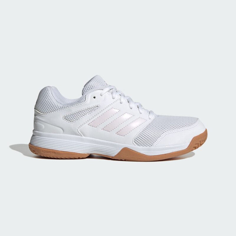 Adidas Boty Speedcourt Indoor