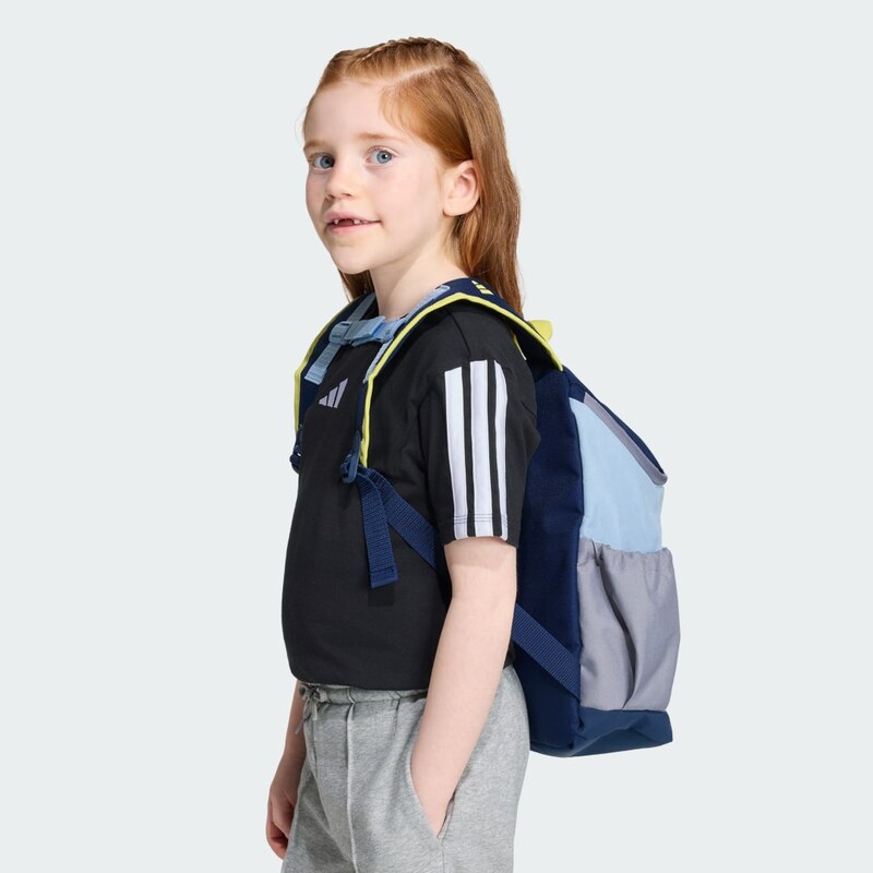 Adidas DĚTSKÝ BATOH ESSENTIALS