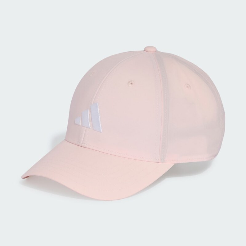 Adidas Kšiltovka New Logo Embroidered Baseball