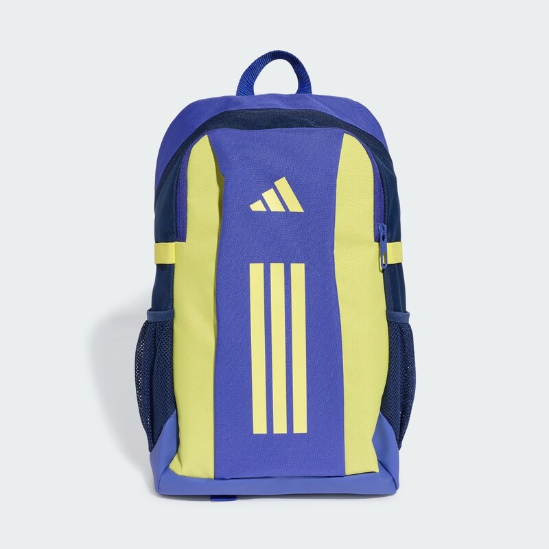 Adidas BATOH APWR YOUTH 115367033