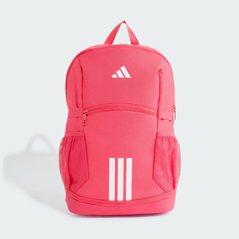 Adidas Dětský batoh Tiro
