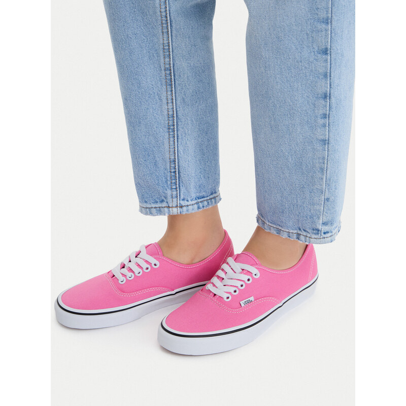 Tenisky Vans