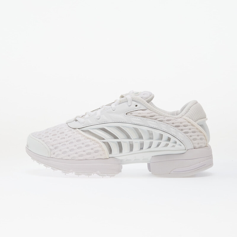 adidas Originals adidas Climacool 2 Ftwr White/ Ftwr White/