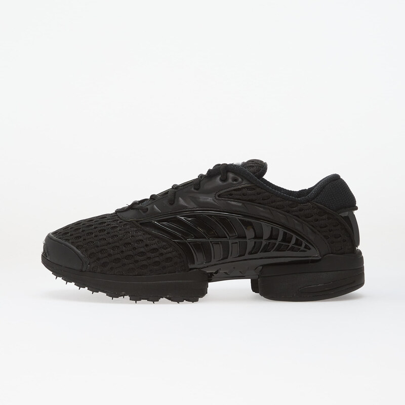 adidas Originals adidas Climacool 2 Core Black/ Core Black/ Iron