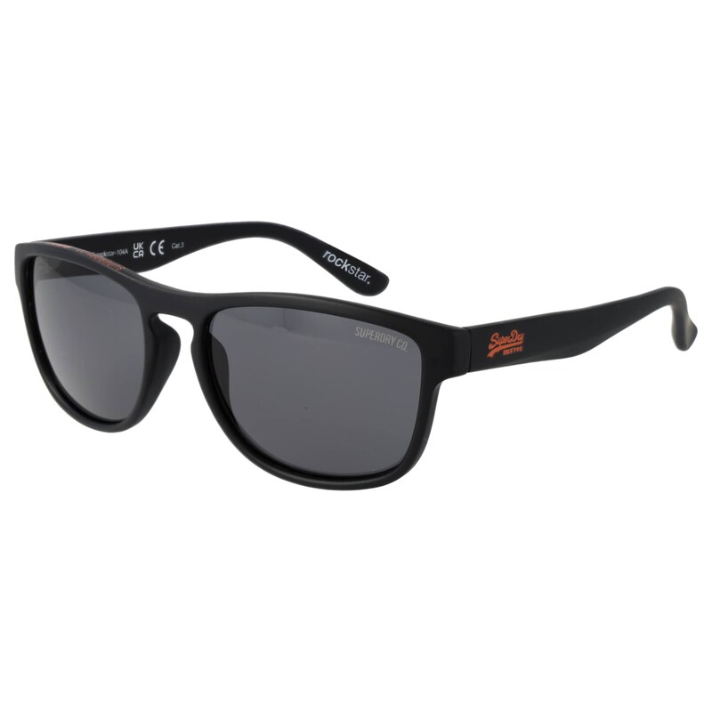 Sluneční brýle Superdry SDS-ROCKSTAR 104A 115366977