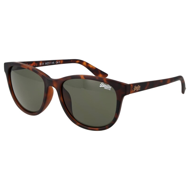 Sluneční brýle Superdry SDS-LIZZIE 122 115366987