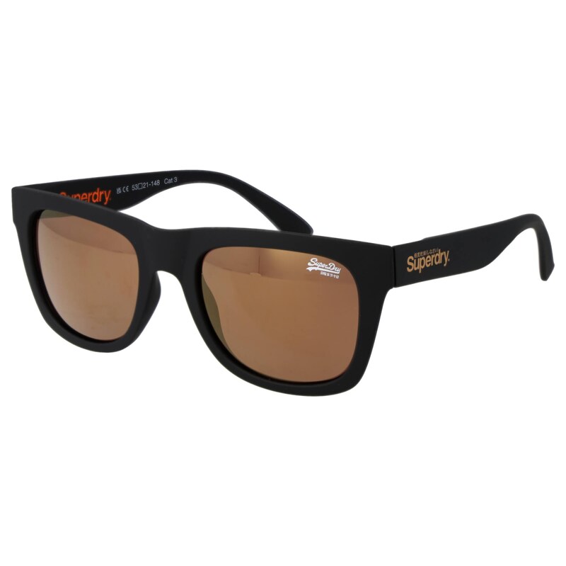 Sluneční brýle Superdry SDS BYRONVILLE 104 115366988