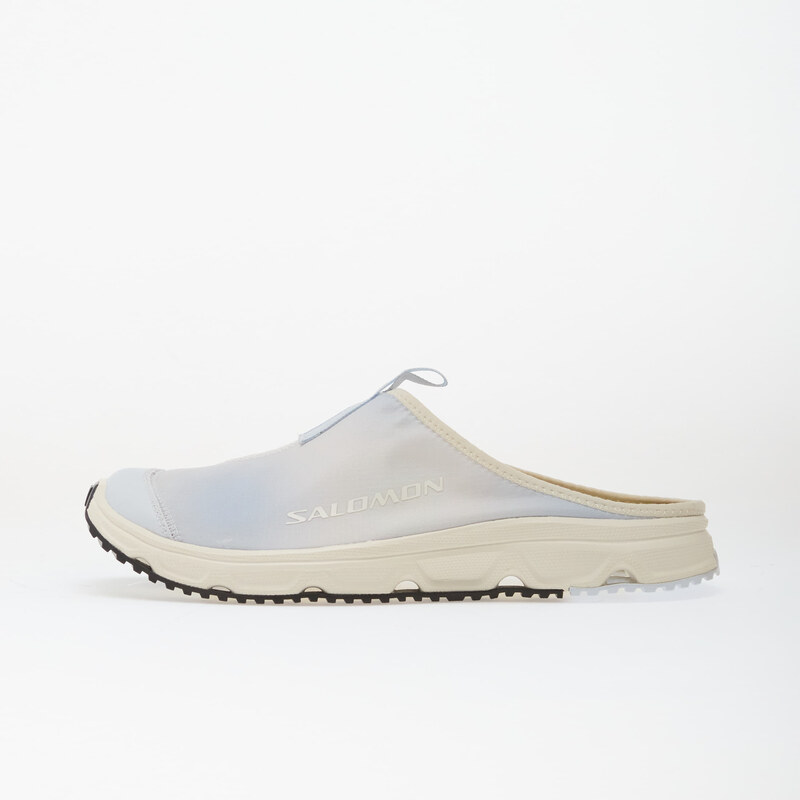 Salomon Rx Slide 3.0 Seasonal Anciew/ White/ Va