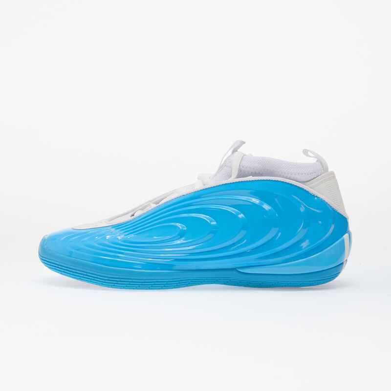 Tenisky adidas Performance Harden Volume 10 Shoes Lucid