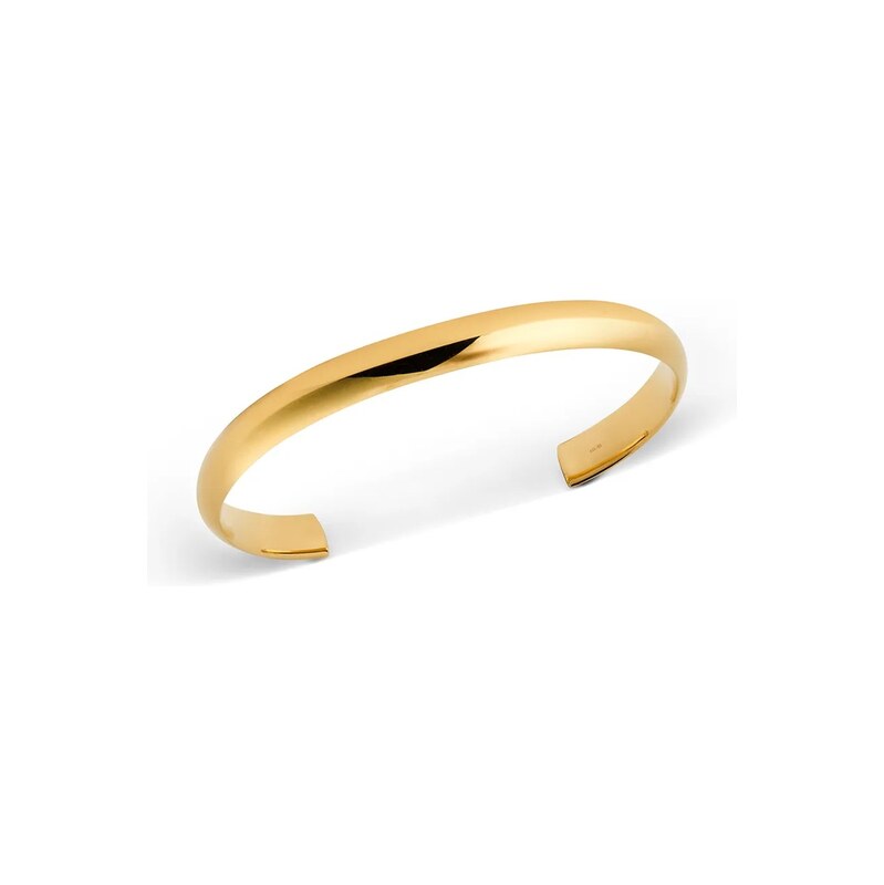 Daniel Wellington náramek dámský z nerezové oceli 115367395