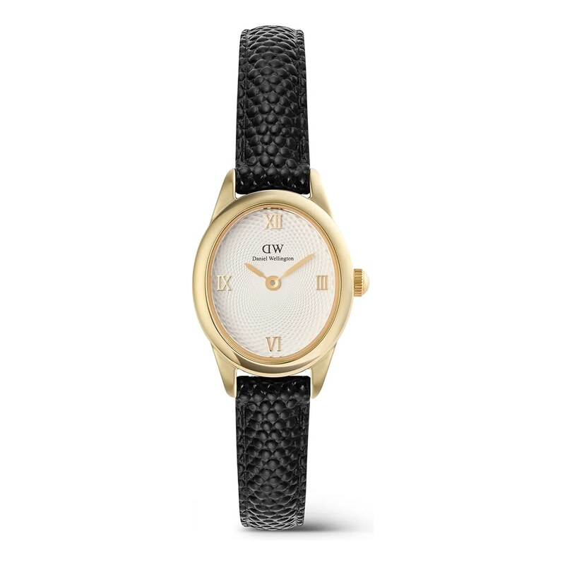 Daniel Wellington hodinky dámské