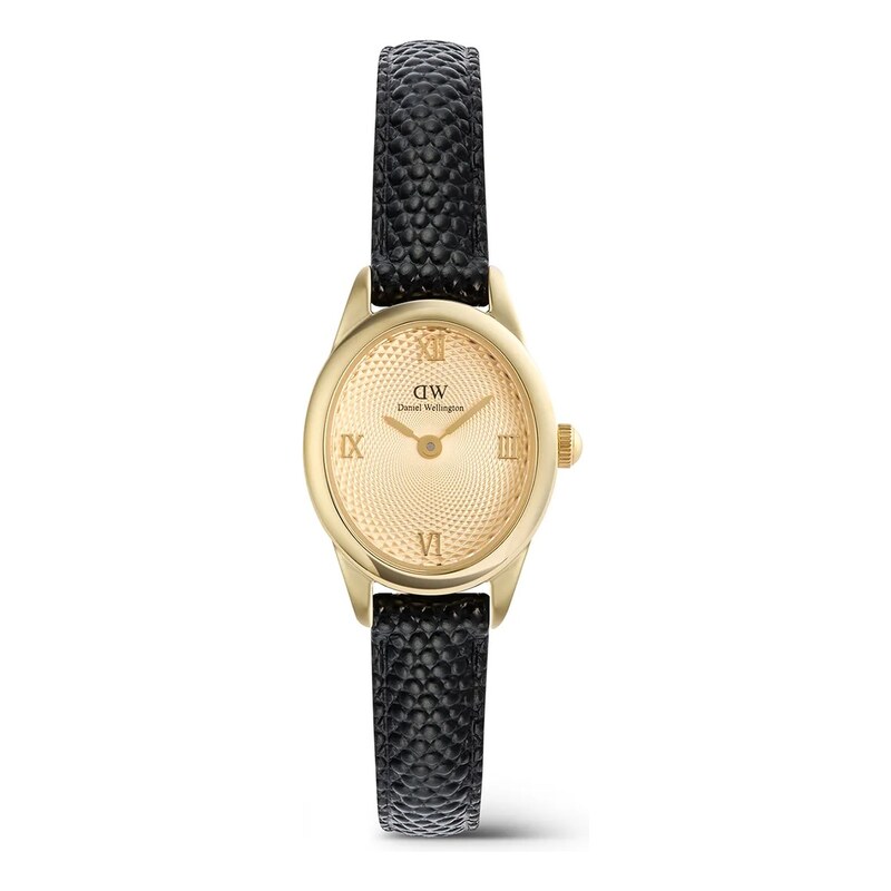 Daniel Wellington hodinky dámské