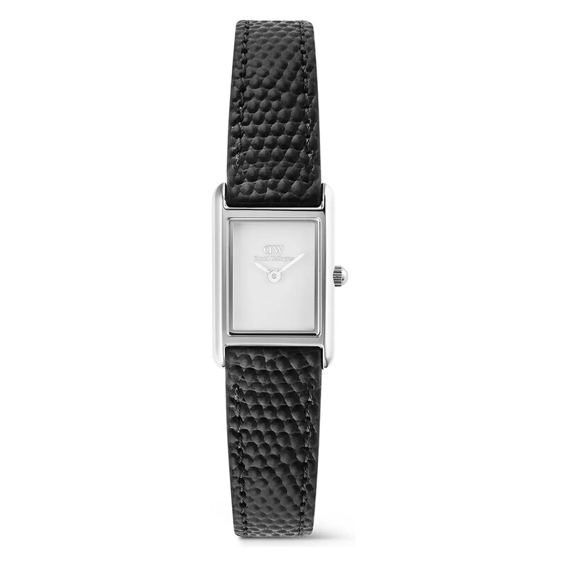 Daniel Wellington hodinky dámské