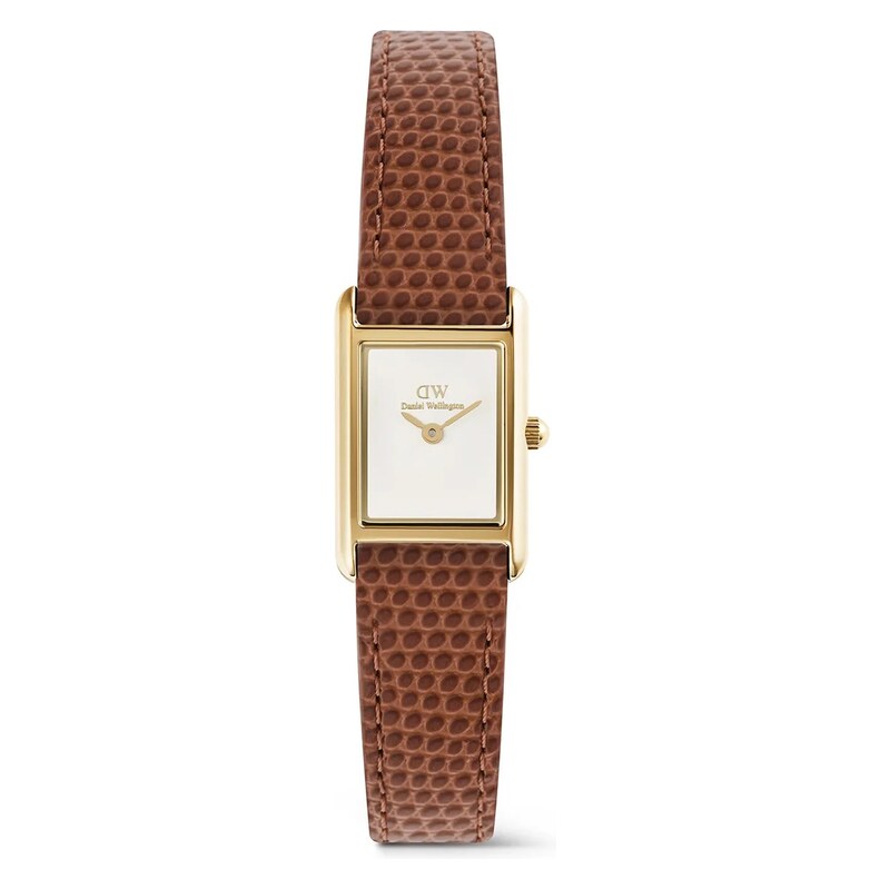 Daniel Wellington hodinky dámské