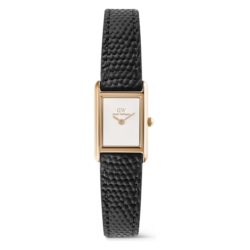 Daniel Wellington hodinky dámské