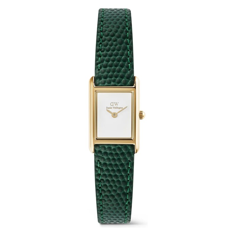 Daniel Wellington hodinky dámské