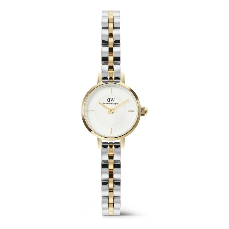 Daniel Wellington hodinky dámské