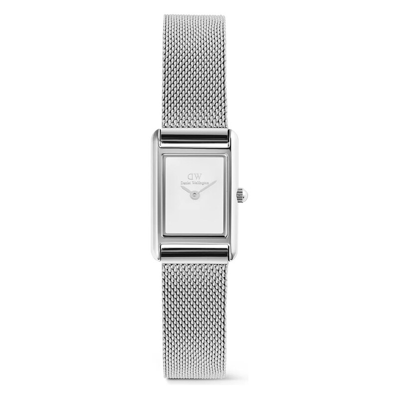 Daniel Wellington hodinky dámské