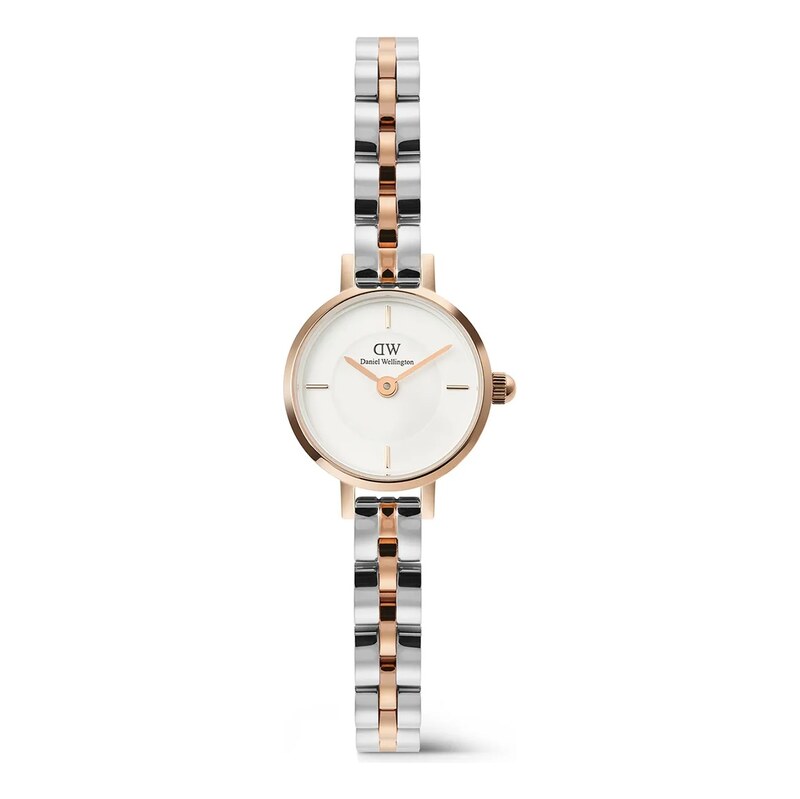 Daniel Wellington hodinky dámské 115367447