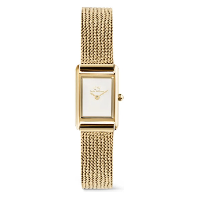 Daniel Wellington hodinky dámské 115367451