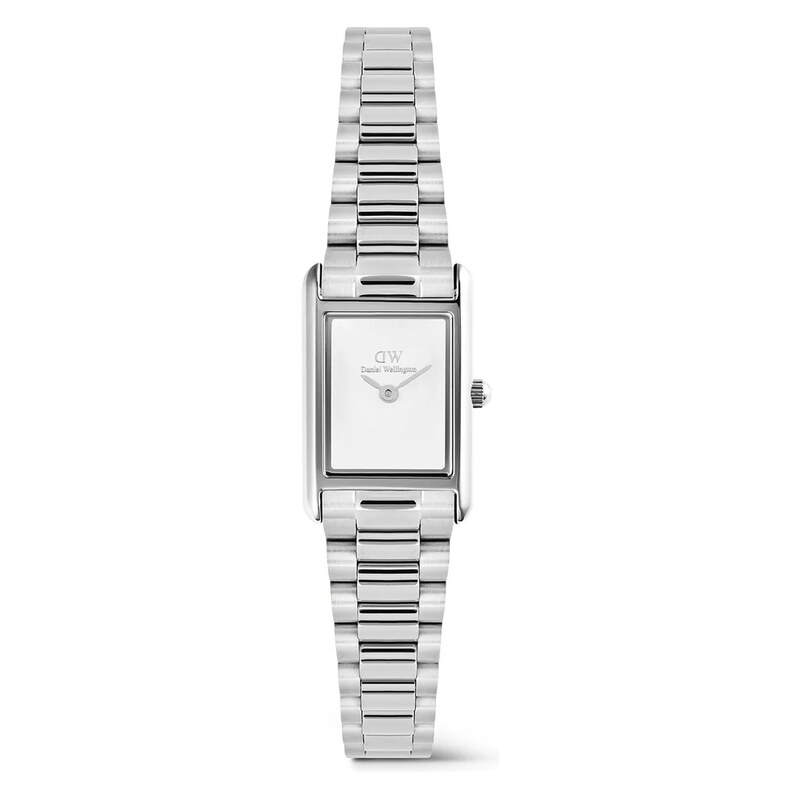 Daniel Wellington hodinky dámské