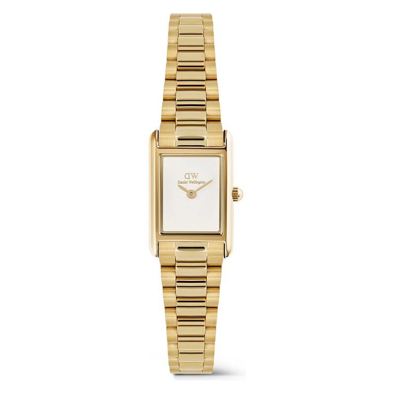 Daniel Wellington hodinky dámské