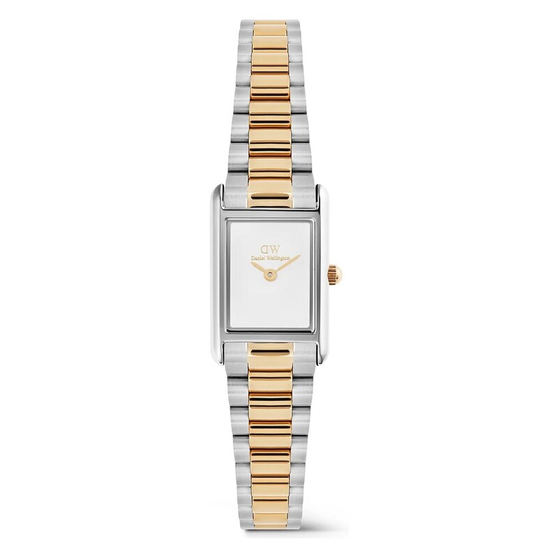 Daniel Wellington hodinky dámské