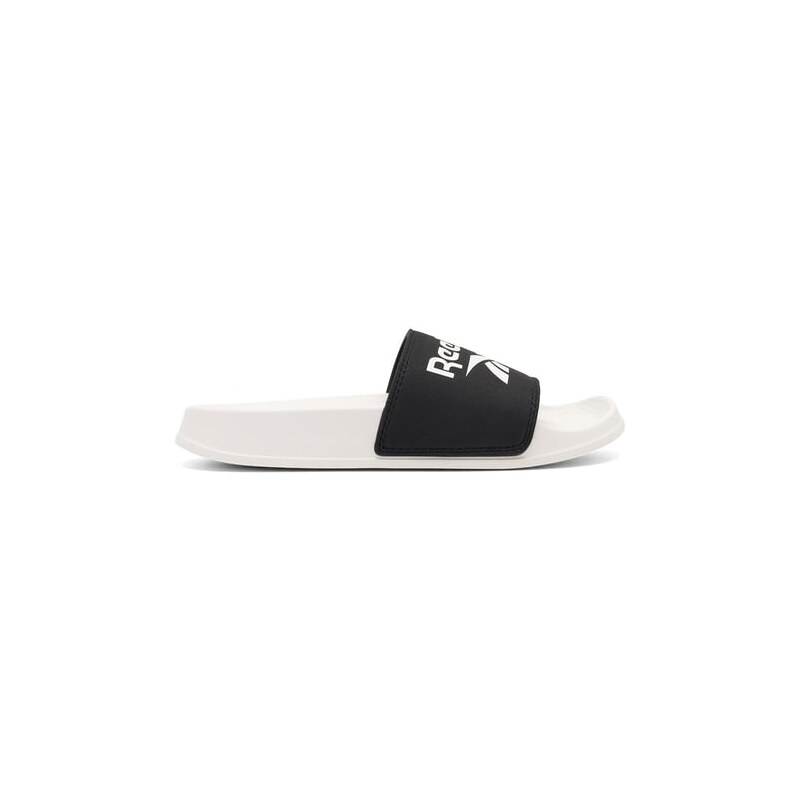 Reebok Pantofle k vodě 92455786