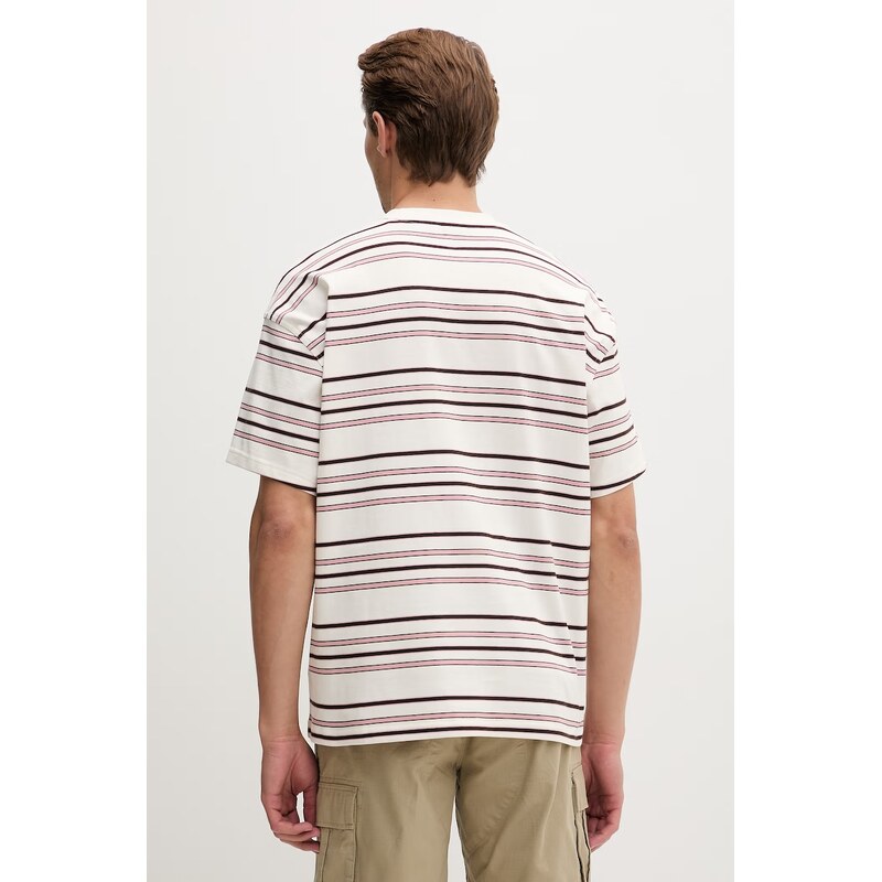 Dickies tričko pánské bavlněné