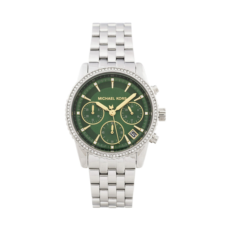 Hodinky Michael Kors