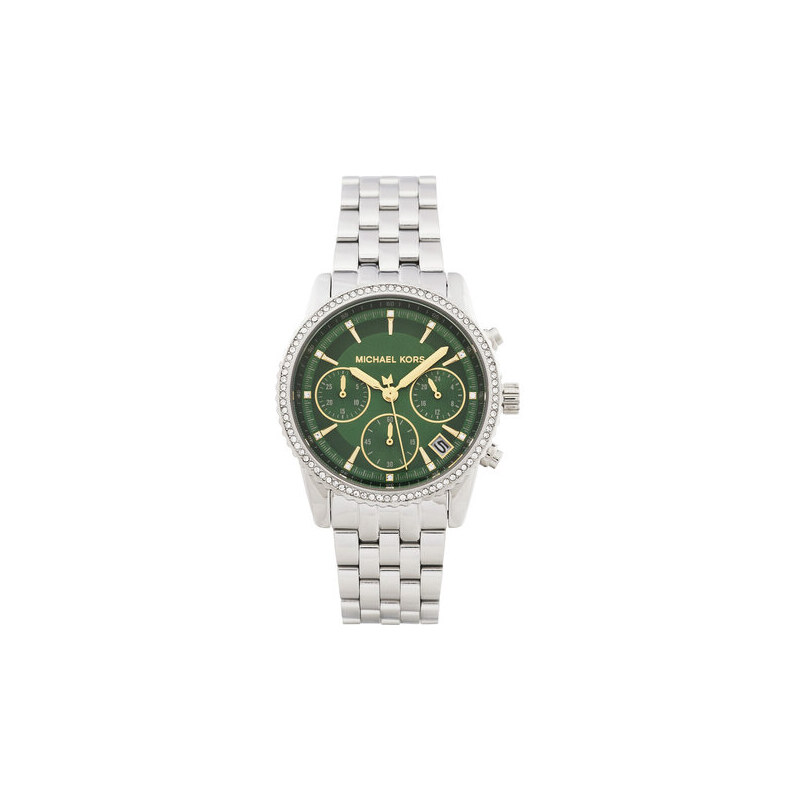 Hodinky Michael Kors