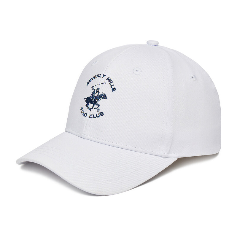 Kšiltovka Beverly Hills Polo Club 115368654