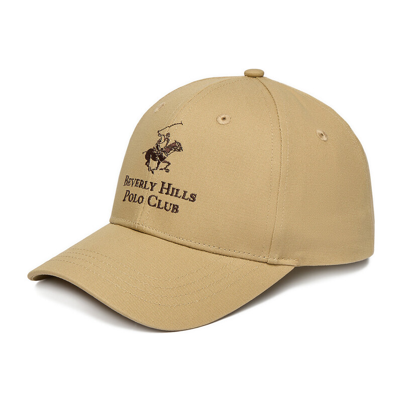 Kšiltovka Beverly Hills Polo Club 115368680